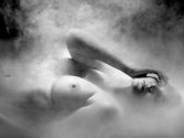 nadia-nude-in-fog_11a-2