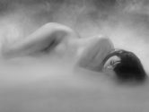 shadows-and-fog_02-copy-2