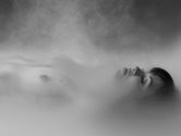 shadows-and-fog_03-copy-2