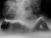 shadows-and-fog_06-copy-2