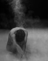 shadows-and-fog_11-copy-2
